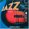 Image de Thomastik-Infeld Jf344 Jazz Flat Wound Long Scale