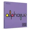Image de Thomastik Al200 - Jeu Alto - Alphayue - 4/4