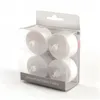 Image de Bougie led 4pieces