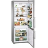 Image de CNP ESF 5156 en occasion ou reconditionné