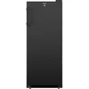 Image de WSBL4601-20 en occasion ou reconditionné