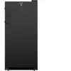 Image de WKP142 en occasion ou reconditionné