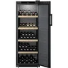 Image de WKP196 en occasion ou reconditionné