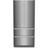Image de CBNste8872 BioFresh en occasion ou reconditionné