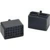 Image de Liebherr - Filtre Fresh Air - Set 2pcs - 9881289 - 9005382177075
