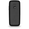Image de Emporia emporiaHAPPY 1.81" 70 g Noir TÃ©lÃ©phone d'entrÃ©e de gamme