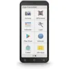 Image de EMPORIA Smart 5 Mini, 32GB, noir