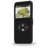 Image de Emporia emporiaSMART.7lite 5.45" SIM unique Android 15 4G USB Type-C 6 Go 128 Go 3500 mAh Noir