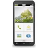 Image de Emporia emporiaSMART.ME7 5.45" SIM unique Android 15 4G USB Type-C 6 Go 128 Go 3500 mAh Noir