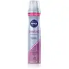 Image de Nivea Diamant Gloss Spray Coiffant - 250ml