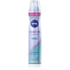 Image de NIVEA Laque Diamond Volume 250 ml