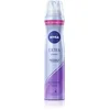 Image de Nivea Spray coiffant extra fort - 250 ml