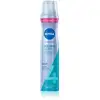 Image de Nivea Spray Capillaire Soin Volume 250 ml