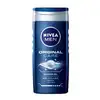 Image de Nivea Nivea Homme Original Soin - 250 ml
