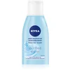 Image de Nivea Démaquillant yeux extra délicat 125 ml