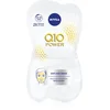 Image de Nivea Q10 Power Anti-Age - Masque anti-rides lissant - 15ml