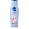 Image de Shampoing Color Care & Protect Color Shine - Volume : 250 ml