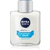 Image de Nivea Baume après-rasage sensible 100 ml