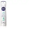 Image de Nivea Déodorant Fraîcheur Confort - 150ml