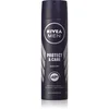 Image de Nivea Anti-transpirant 48h Homme Protect & Care - 150 ml