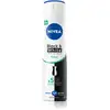 Image de Nivea Antisudorifique Fresh Invisible Pour Noir & Blanc - 150 ml