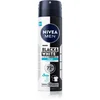 Image de Nivea Antisudorifique Fresh Uomo Invisibile For Black & White pour Homme - 150 ml