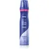 Image de Nivea Spray Capillaire Régénérant Care & Hold - 250 ml