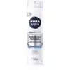 Image de Nivea Gel à Raser pour Hommes Sensibles - 200 ml