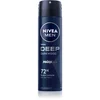 Image de Nivea Spray anti-transpirant profond 150 ml