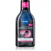 Image de Nivea (Eau Micellaire Expert) 400 ml