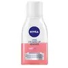 Image de Nivea (Démaquillant yeux doux) 125 ml - 125 ml