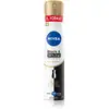 Image de Nivea Spray Anti-Spray Noir et Blanc (Invisible Soyeux et Lisse) 150 ml