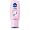 Image de Nivea Cheveux (Revitalisant Soin) 200 ml