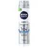 Image de Nivea Barbe pour Homme Sensible 3 Jours - Gel à Raser - 200 ml