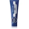 Image de Nivea Crème à raser originale pour hommes - 100ml