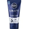 Image de Nivea Men Craft Stylers Fixing Shine - Gel capillaire - 150ml