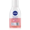Image de Nivea (Démaquillant doux pour les yeux) 125 ml