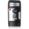 Image de Nivea Noir et blanc invisible Original homme 50 ml