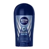 Image de Nivea Déodorant Cool Kick - 50 ml