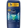 Image de Nivea Antisudorifique Fresh Kick pour homme - 50 ml