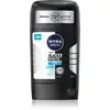 Image de Nivea Homme Frais Invisible Noir & Blanc - 50 ml