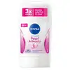 Image de Nivea Perle et antisudorifique Beauty - 50 ml