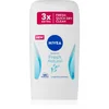 Image de Nivea Déodorant naturale frais - 50 ml