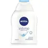 Image de Sous-vêtements intimes en émulsion Fresh 250 ml - Contenance : 250 ml