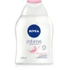 Image de Nivea Émulsion Douche Intimo Sensible - 250 ml