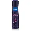 Image de Pearl & Beauty Black spray anti-transpirant (Antisudorifique) 150 ml