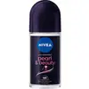 Image de Nivea Perle noire et antisudorifique Beauty - 50 ml