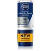 Image de Nivea Anti-transpirant pour hommes Derma Sec Control - 50 ml