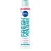 Image de Nivea Shampoing sec Fresh Volume - 200 ml