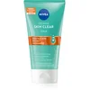 Image de Derma Gommage Peau Transparent Anti-Taches - 150 ml